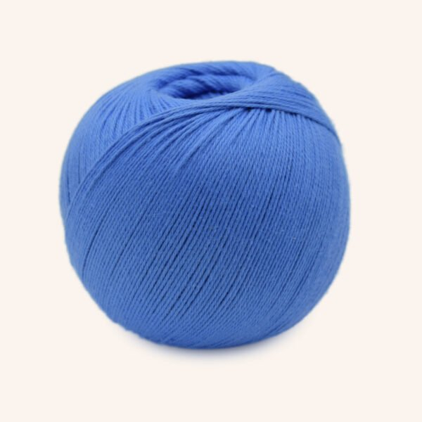 fliederblau